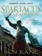 [Spartacus 01] • Spartacus - 01 - the Gladiator